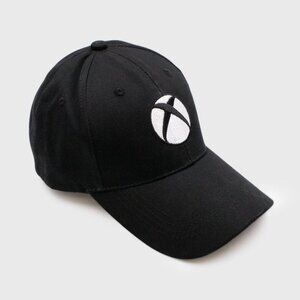 Xbox | Official Gear | Snapback‎ Cap